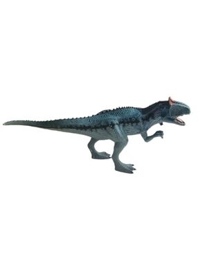 Schleich Cryolophosaurus Dinosaur